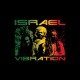 Israel Vibration