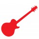 Tee shirt Guitare / Rock
