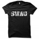 Tee shirt Swag 2