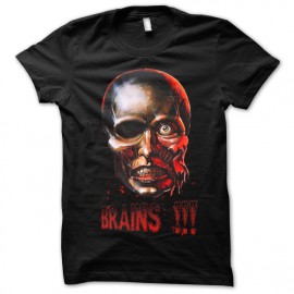 Brains !!!