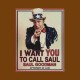 i want you to call saul goodman marron
