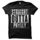 Rocky - Straight outta Philly