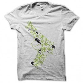 tee shirt weeds saison 8