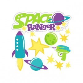 tee shirt space ranger buzz