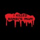 body kill bambi mom