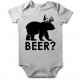 body beer pour bebe