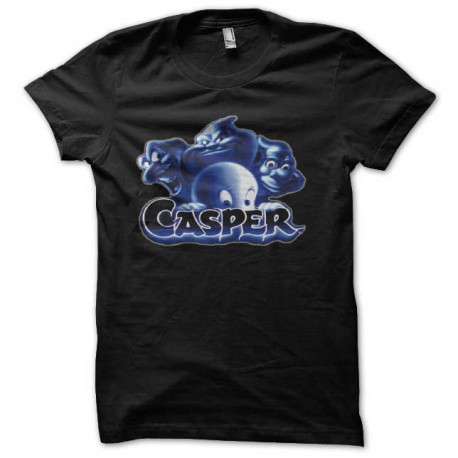 tee shirt casper film